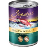 Zignature® Salmon Limited Ingredient Canned Dog Food